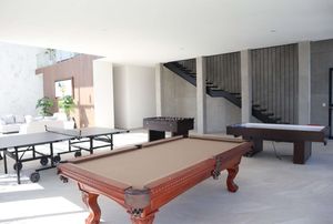 Habitación en RENTA | Querétaro ( a unos pasos de la Anahuac)