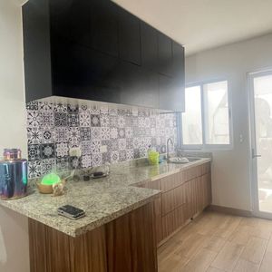 Casa en RENTA |Súper precio, en  Zakia, condominio Argu * SIN MUEBLES