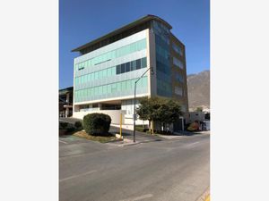 Oficina en Renta en Villas la Rioja Monterrey