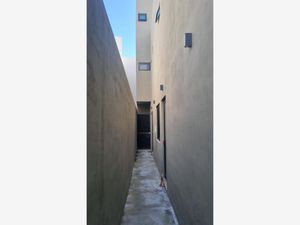 Casa en Venta en Valle de Cristal Monterrey