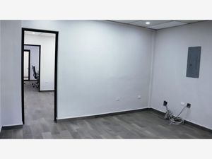 Oficina en Venta en Reforma Monterrey