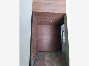 Casa en Venta en Valle de Cristal Monterrey