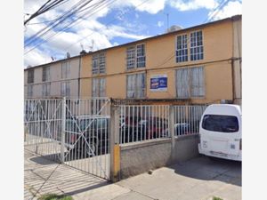 Departamentos en Arboledas de Aragon, Ecatepec de Morelos, Méx., México