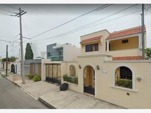 Casa en venta en AV. 28 00, Fracc Res del Norte (chenku), Mérida, Yucatán,  97246.