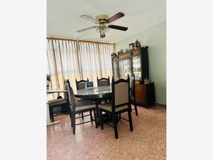 Casa en Venta en Agricola Oriental Iztacalco