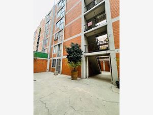 Departamento en Venta en San Martin Xochinahuac Azcapotzalco