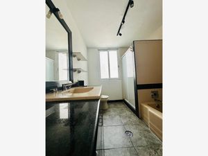 Departamento en Venta en Cuauhtemoc Cuauhtémoc