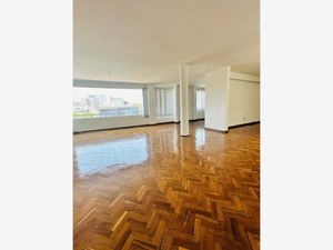 Departamento en Venta en Cuauhtemoc Cuauhtémoc