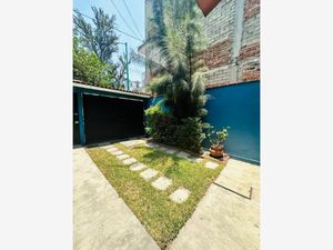 Casa en Venta en Agricola Oriental Iztacalco