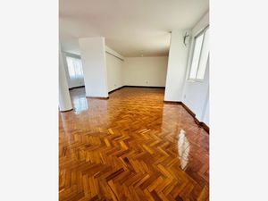 Departamento en Venta en Cuauhtemoc Cuauhtémoc