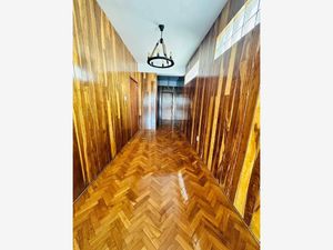 Departamento en Venta en Cuauhtemoc Cuauhtémoc