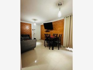 Departamento en Venta en San Martin Xochinahuac Azcapotzalco