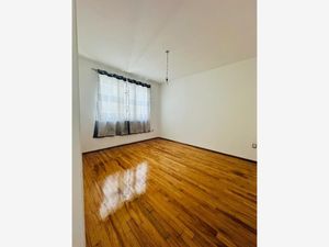 Departamento en Venta en Cuauhtemoc Cuauhtémoc