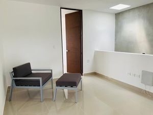 Hermosa Casa en Venta en Residencial Hacienda Cutz, Mérida, Yucatán