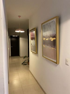 Departamento en venta en Fracc. Jardines de Mocambo, Boca del Rio, Veracruz