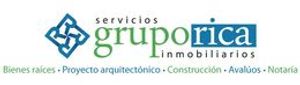 Inmobiliaria Grupo RICA