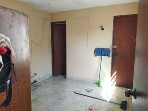 Propiedad en Venta de una planta en col. Itzimna sobre la Av. Alemán, Mérida