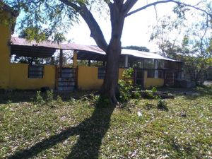 Excelente oportunidad Rancho Las Potrankas, en Tepakán, Yucatán