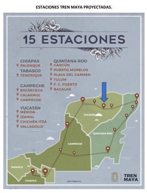 Excelente oportunidad Rancho Las Potrankas, en Tepakán, Yucatán