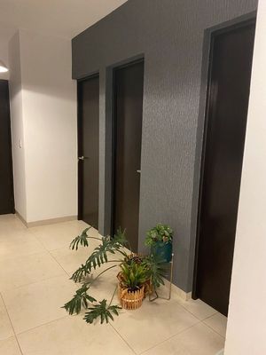 Departamento en venta en Fracc. Jardines de Mocambo, Boca del Rio, Veracruz