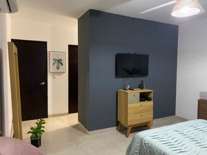 Departamento en venta en Fracc. Jardines de Mocambo, Boca del Rio, Veracruz