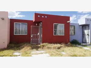 Casa en venta en Los Amores de Don Juan, Tolcayuca, Hidalgo.