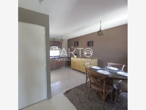 Casa en Venta en TIZAYUCA  Tizayuca