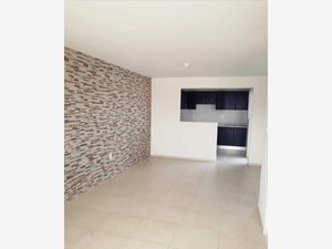 Casa en Venta en Privadas Santa Matílde Zempoala