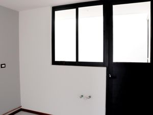 Casa en Venta en Rinconadas de Esmeralda Zempoala