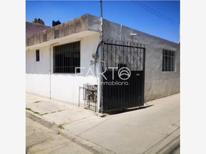 Casa en venta en Blvd. Felipe Ángeles km , Venta Prieta, 42083 Pachuca  de Soto, Hgo. sn, Venta Prieta, Pachuca de Soto, Hidalgo, 42099.