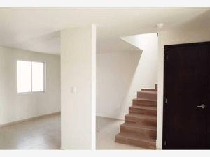 Casa en Venta en Privadas Santa Matílde Zempoala