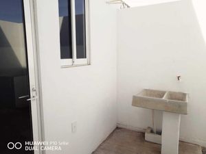 Casa en Venta en Privadas Santa Matílde Zempoala