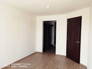 Casa en Venta en Privadas Santa Matílde Zempoala