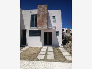 Casa en Venta en Rinconada la Providencia Mineral de la Reforma