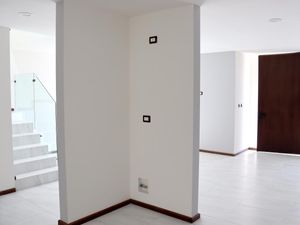 Casa en Venta en Rinconadas de Esmeralda Zempoala