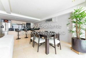 Venta Departamento en Polanco