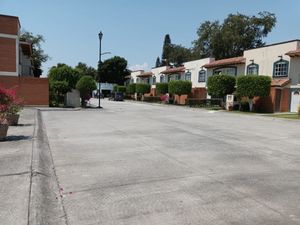 Casa en Villa Real  IV, Yautepec