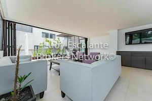 Venta Departamento en Polanco