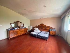 Se Vende Casa Colonia Axotla, Álvaro Obregón CDMX