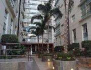 Departamento en Venta en Portika Polanco