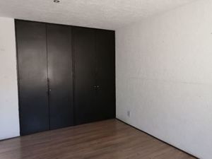 Venta Departamento Lomas del Sol, Huixquilucan Edomex