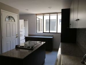 Venta Departamento Lomas del Sol, Huixquilucan Edomex