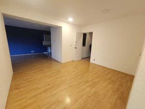 Departamento en Venta en Portika Polanco