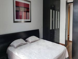 Departamento en Venta en Reforma Social