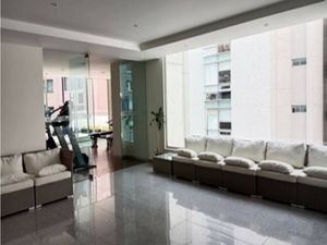 Departamento en Venta en Reforma Social