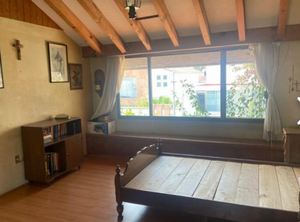 VENDE CASA EN FRACCIONAMIENTO PEDREGAL DE SAN FRANCISCO