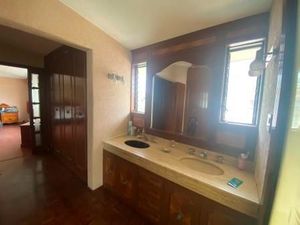 Se Vende Casa Colonia Axotla, Álvaro Obregón CDMX