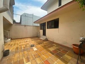 Se Vende Casa Colonia Axotla, Álvaro Obregón CDMX