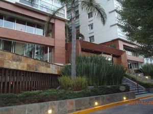 Departamento en Venta en Portika Polanco