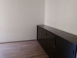 Venta Departamento Lomas del Sol, Huixquilucan Edomex